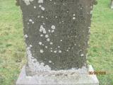 image of grave number 739950